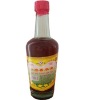 Sesame oil bottle  (LLS-4)