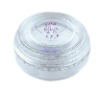 Sg65 10ml cosmetic jar