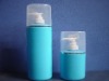 Shampoo Bottle 82268