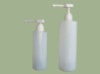 Shampoo bottle JB-051