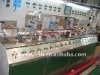 Shanghai Toothpaste Tube Making Machine