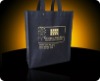 Shanghai promotional bag (NW-1966)