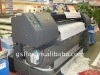 Shanghai sublimation printers t shirt printer (1802S)