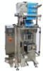 Shape Sachet Packaging machine