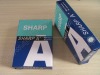 Sharp A Photocopy Paper A4 size