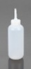 Sharp mouth bottle.plastic bottle.packaged foods