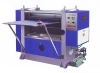 Sheet Embossing Machine