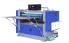 Sheet Embossing Machine