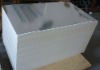 Sheet Metallized paper