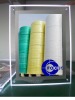 Sheets or Rolls size self-contained paper Famous FOCUS brand NCR paper