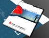 Shenzhen China 14 years professional brochure printing