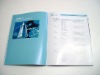 Shenzhen booklet printing