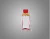 Shinning Crystal Perfume Bottle