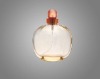 Shinning Crystal Perfume Bottle