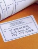 Shipping Labels 010