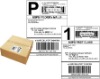 Shipping Labels