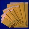 Shipping bubble mailers