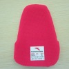 Shoes Tongue Heat Transfer Label (for ANTA)