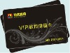 Shop Used RFID Membership Card