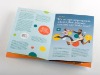 Shopping Brochure printing