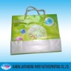 Shopping bag Printing