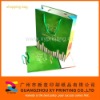 Shopping bag printing with competitive price