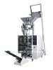 Shrimp Chip Packaging Machine