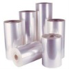 Shrink Film