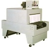 Shrink Machine