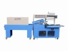 Shrink Packaging Machine