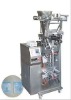 Shrink Packaging Machine