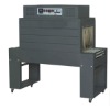 Shrink Packing Machine