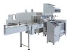 Shrink Packing Machine