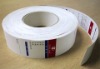 Shrink Sleeve Label