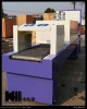 Shrink Wrapping Machine