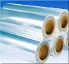 Shrink film