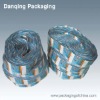 Shrink wrap