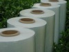 Shrink wrap film