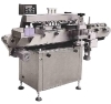 Side Labeling Machine