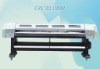 Signking GZC series large format inkjet printer