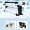 Signking apparel inkjet plotter for garment