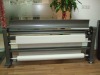 Signking cad garment inkjet apparel plotter with 160cm