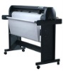 Signking cad pen garment plotter