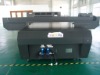 Signking uv2030 updated flatbed printer