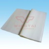 Silica Gel Plate