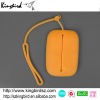 Silicone Case for cosmetic case