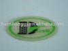 Silicone Labels