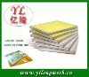 Silk Screen Mesh for Screen Printing