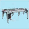 Silk Screen Mesh stretching Machine