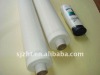 Silk Screen for textile printing